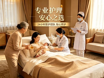 南昌有偿捐卵南昌代孕妈妈南昌助孕公司选择建议