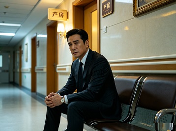 南昌专业助孕生子南昌正规代生代怀 流程全详情攻略