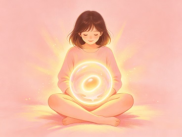 南昌代孕妈妈如何容易受孕?有哪些方法技巧