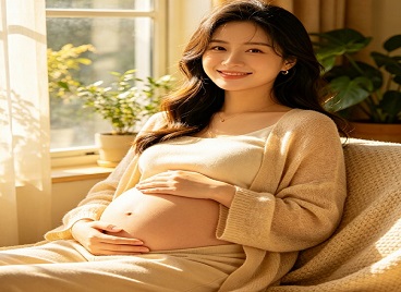 南昌代孕女生有哪些方案可以帮助优势卵泡快速排出